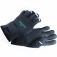 Gants néoprène anti dérapant pour laveur de vitre ErgoTec