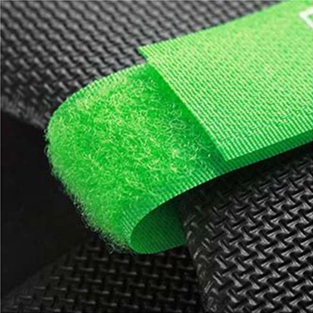 Gant néoprene hiver vitrier scratch