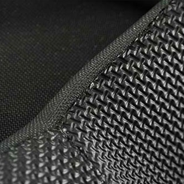 Gant néoprene hiver vitrier texture