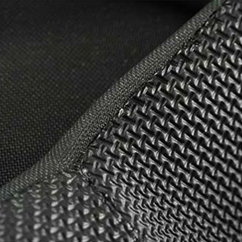 Gant néoprene hiver vitrier texture