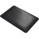 Tapis anti fatigue diamant sur mesure