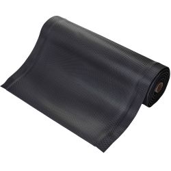 Tapis soudeur 15 mm sur mesure rouleau