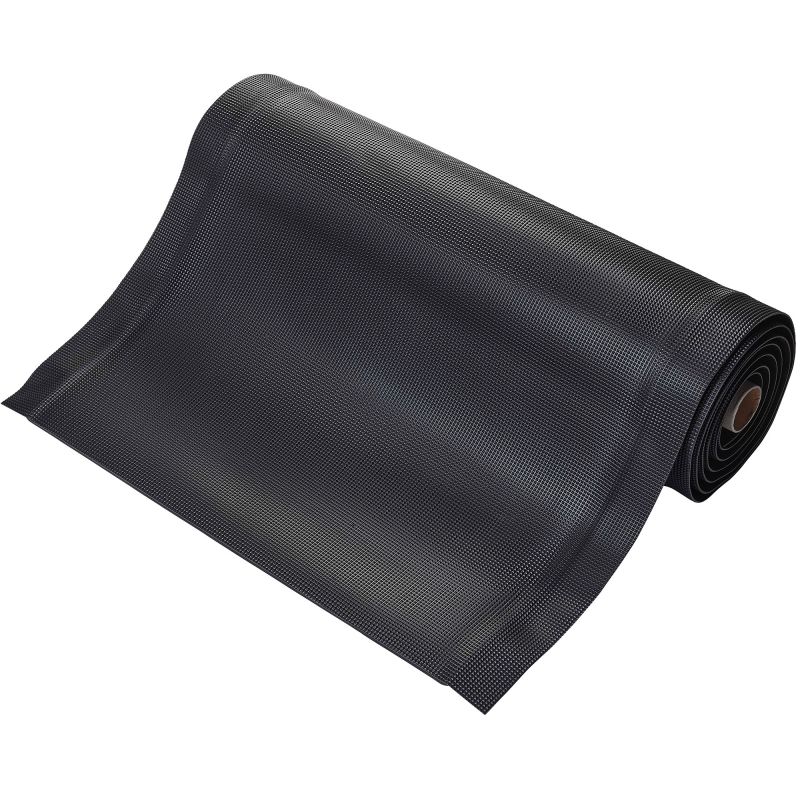 Tapis soudeur 15 mm sur mesure rouleau