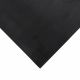 Tapis isolant classe 2 haute tension sur mesure