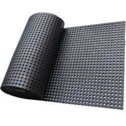 Rouleau caillebotis 10m1.83 ep 10m