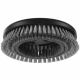 Brosse autolaveuse verticale PUDU SH1 Lot de 2