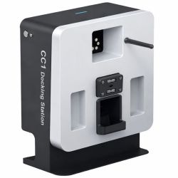 Poste de travail Chuchen CC1