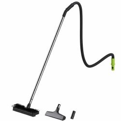 Accessoire portable complet