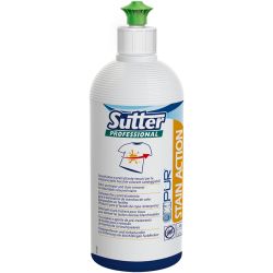 Détachant professionnel Stain Action 500 ml