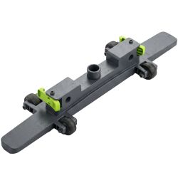 Composants d'aspirateur à tapis PUDU CC1