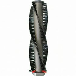 Brosse à rouleau de balayage PUDU CC1