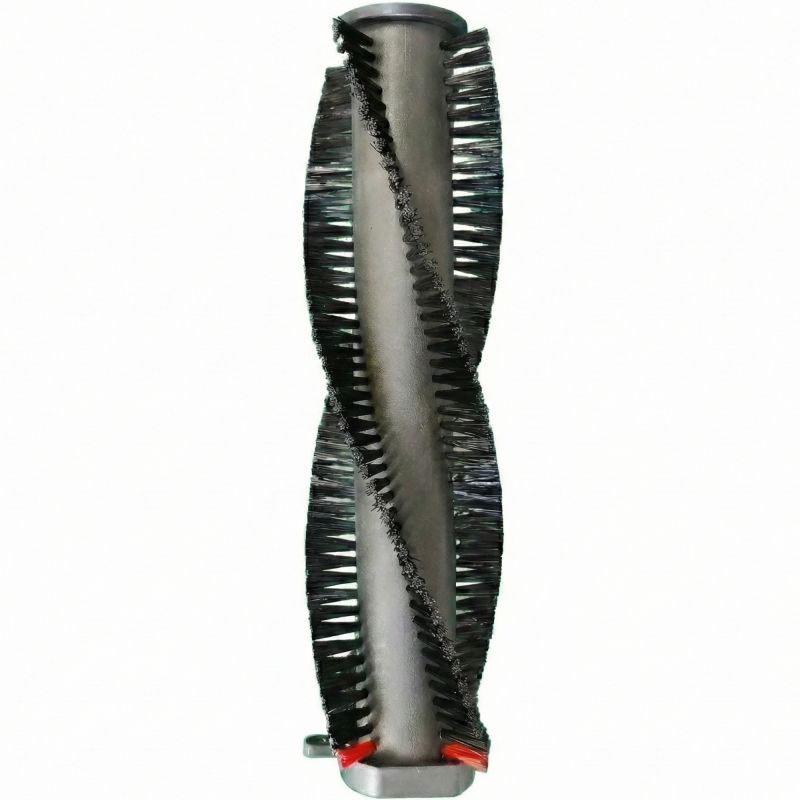 Brosse à rouleau de balayage PUDU CC1
