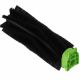 Brosse pour robot balayeuse Pudu MT1