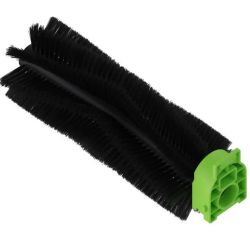 Brosse roulante de balayage PUDU MT1