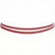 Lamelle rouge pour autolaveuse Pudu SH1 lot de 2