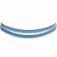 Lamelle bleue pour autolaveuse Pudu SH1 lot de 2