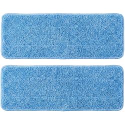 Kit extracteur de poussière PUDU CC1