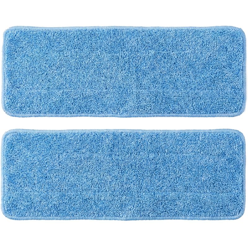 Kit extracteur de poussière PUDU CC1