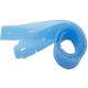 Lamelle bleue pour robot autolaveuse Pudu CC1