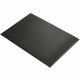 Tapis anti fatigue sur mesure milieux huileux