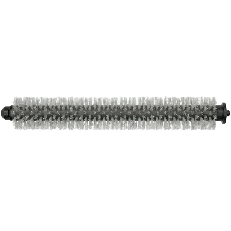 Brosse à récurer les sols doux PUDU CC1