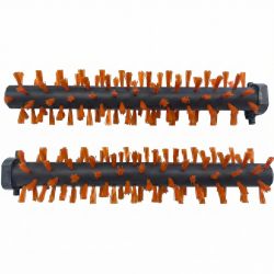 Kit de brosses autonettoyantes PUDU CC1