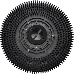 Porte disque pour autolaveuse CT30