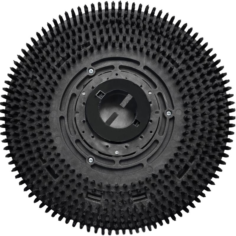 Porte disque pour autolaveuse CT30