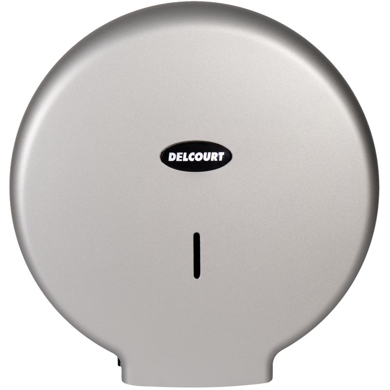 Distributeur papier toilette jumbo