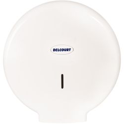 Distributeur papier toilette jumbo