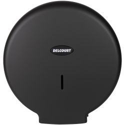 Distributeur papier toilette jumbo