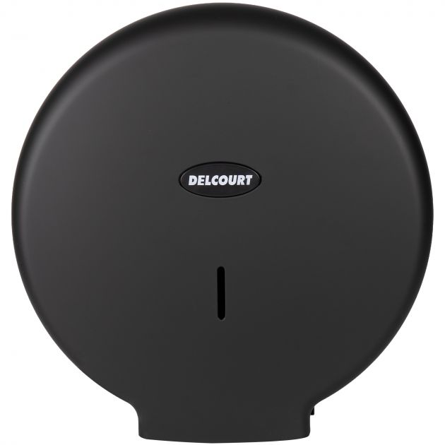 Distributeur papier toilette jumbo