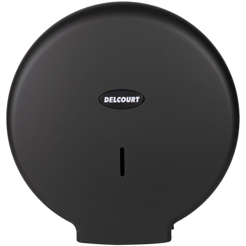 Distributeur papier toilette jumbo