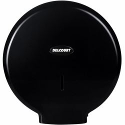 Distributeur papier toilette jumbo