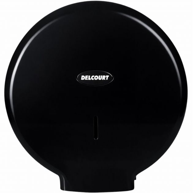 Distributeur papier toilette jumbo