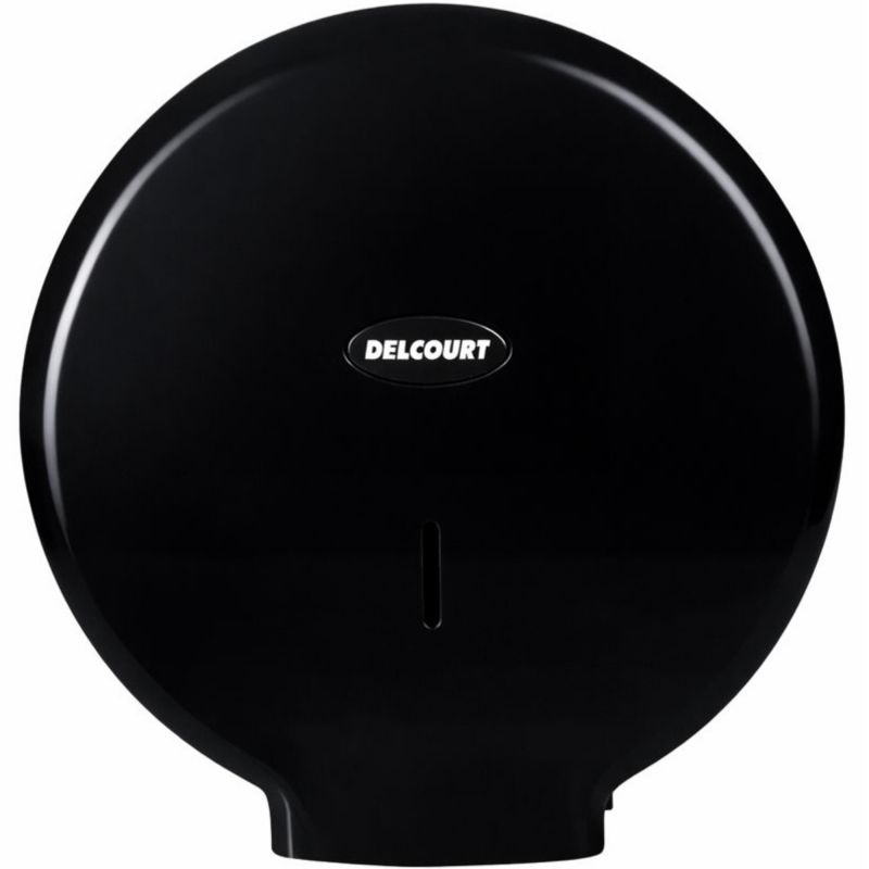 Distributeur papier toilette jumbo