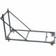 Chariot pour 20 tables pliantes