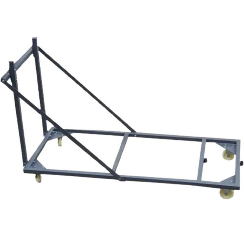Chariot de stockage 20 tables