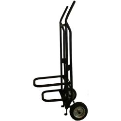 Diable multifonction pour chaise EMMA