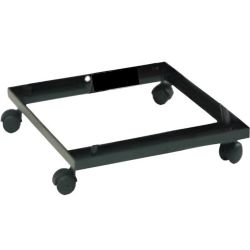 Chariot pour chaise EMMA et ELENA