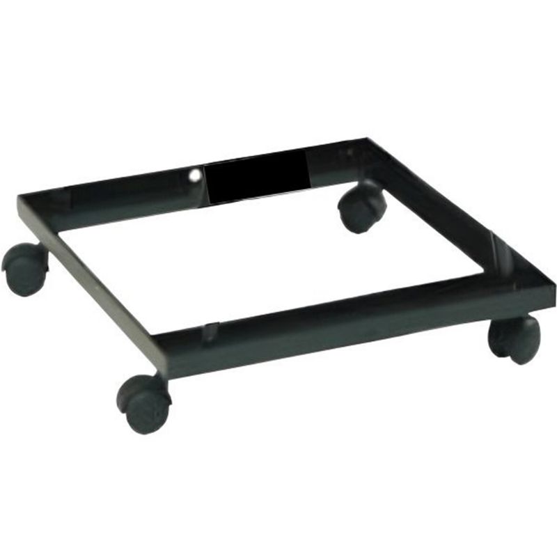 Chariot pour chaise EMMA et ELENA