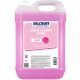 Crème lavante pour les mains parfumée -  bidon 5 L Delcourt