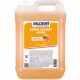 Crème lavante pour les mains parfumée -  bidon 5 L Delcourt