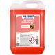 Détergent surodorant concentré multi-surfaces HACCP 5 L