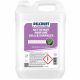 Nettoyant dégraissant concentré multi-surfaces HACCP 5 L