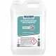 Nettoyant dégraissant concentré multi-surfaces HACCP 5 L