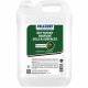 Nettoyant dégraissant concentré multi-surfaces HACCP 5 L