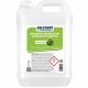 Détergent surodorant bactéricide Delcourt bidon 5 L