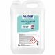Lessive liquide professionnelle Active 5 L