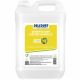 Liquide vaisselle désinfectant concentré citron 5 L